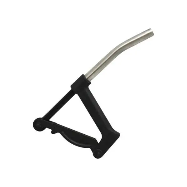 Tracesure Lamb Bolus Applicator Tool 1