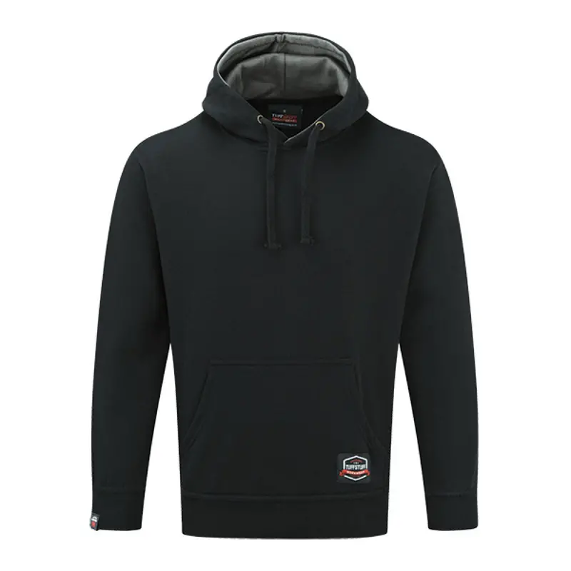 Tuffstuff Hendon Casual Hoodie 1