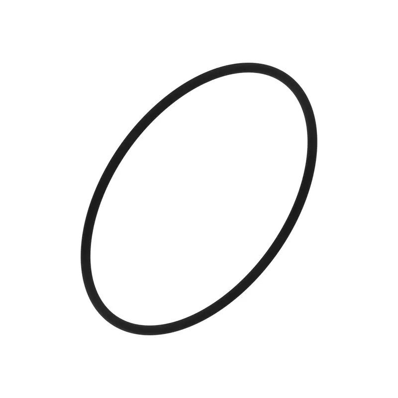 U44496 Standard O-Ring Seal For John Deere Applications 1