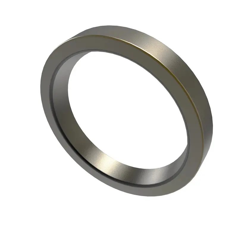 U46283 Internal Steel Oil Seal – John Deere Replacement 1