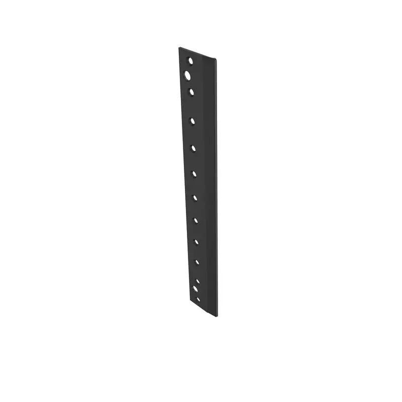 Uc18867 18-Inch Stationary Fairway Cutting Knife For John Deere Mowers 1