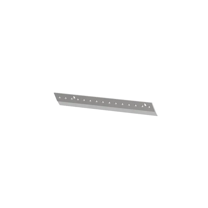 Uc18871 26-Inch Standard Stationary Knife For John Deere Mowers 1