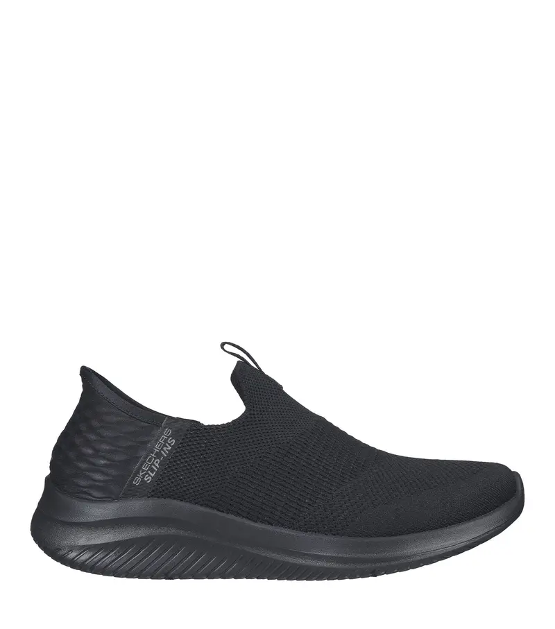 Ultra Flex 3.0 Cozy Slip-In Shoe 1