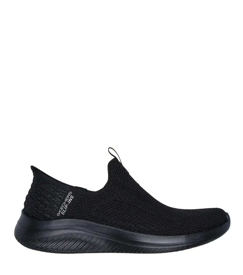 Ultra Flex 3.0 Easy-On Slip-On Shoe 1