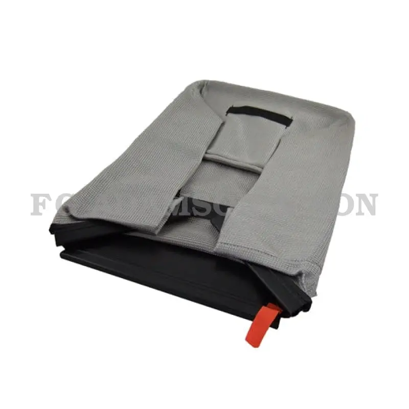 Universal Grass Bag Fabric For Honda Hrd535/Hrd536 – 81320-Vf0-023 1