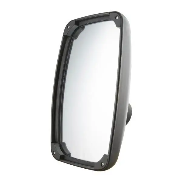 Universal Mirror Head – 280 X 170Mm, Compatible With 16–28Mm Fixings 1