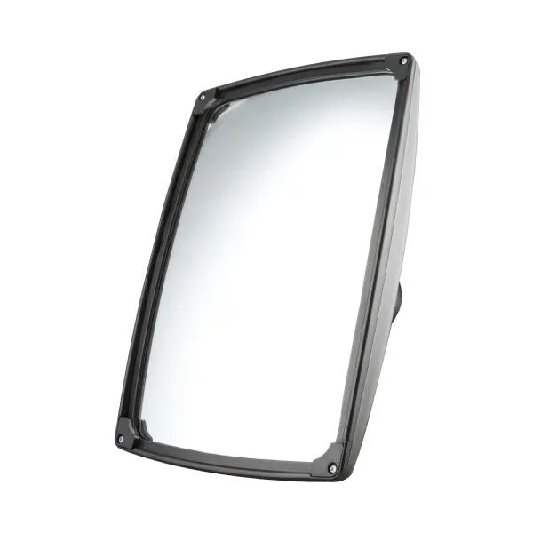Universal Mirror Head – 296 X 215Mm, Adjustable 16–28Mm Mounting 1