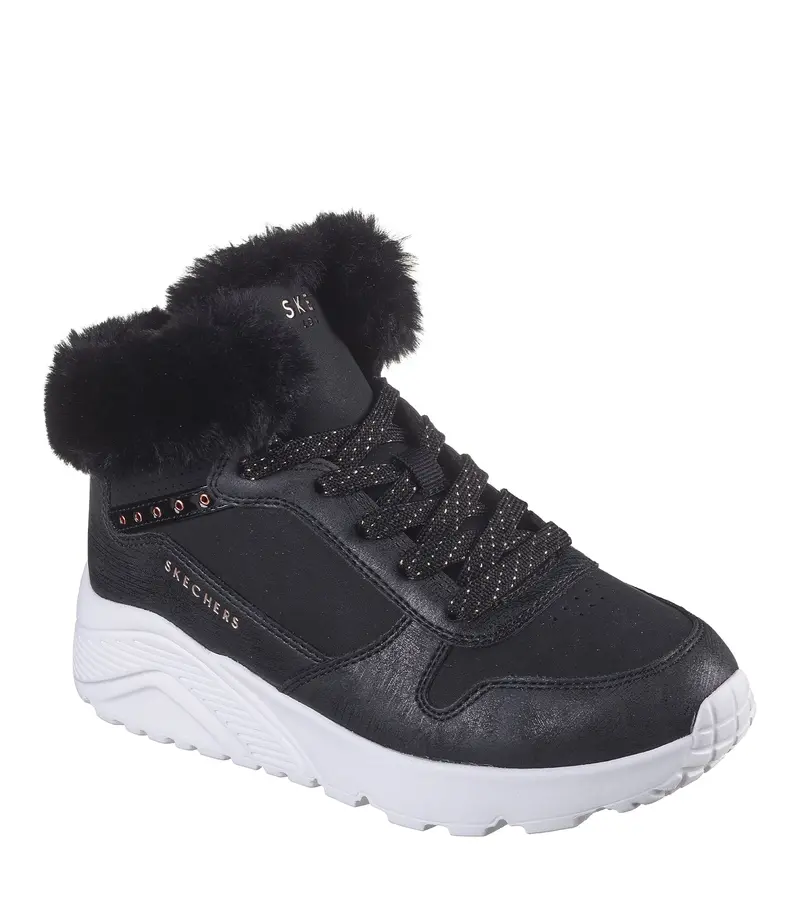 Uno Lite Comfort Collar Slip-On Shoe 2