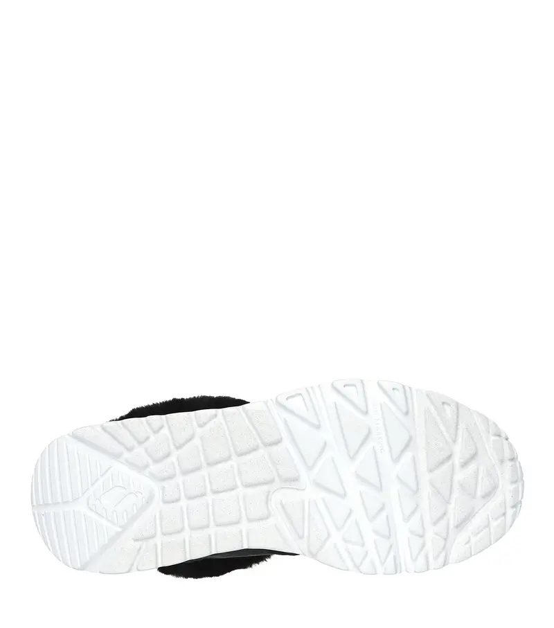 Uno Lite Comfort Collar Slip-On Shoe 5