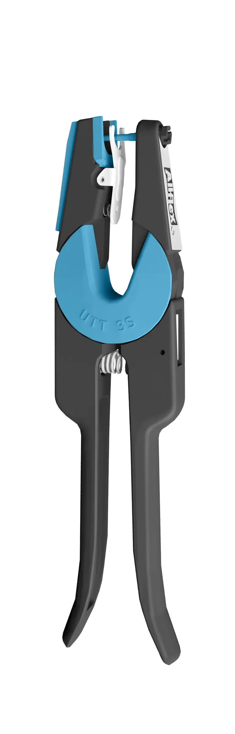 Utt3S Universal Tag Applicator Tool 1