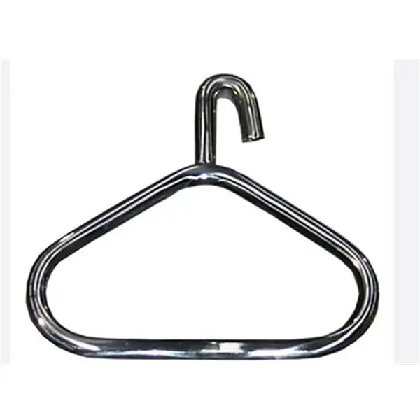 Veterinary Obstetric Handle For Calving Assistance 1