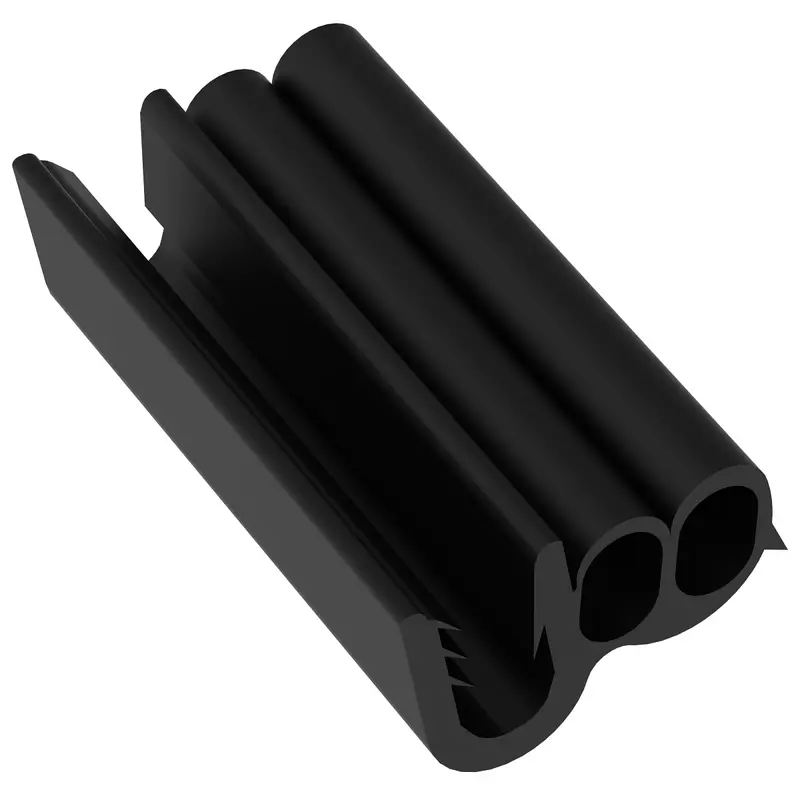 Vg12294 Cab Door Seal For John Deere Tractors 1
