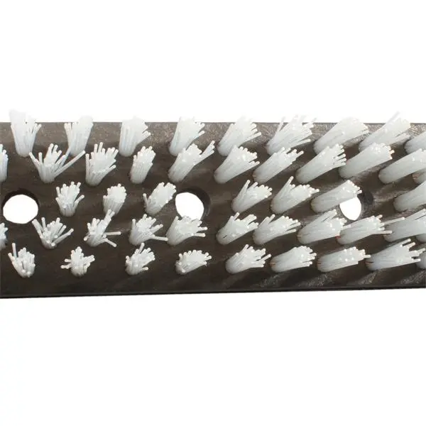 Vink Cattle Brush Replacement Part 1