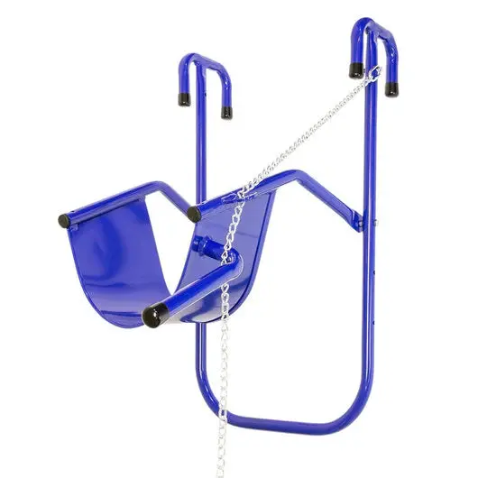 Vink Cattle Head Restraint Support System 1