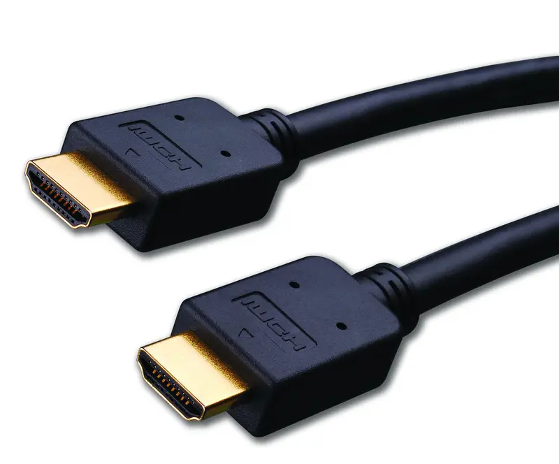 Wbox Wbxks453 Hdmi 2.0 Cable With Ethernet – 3-Meter High-Speed Certified 1