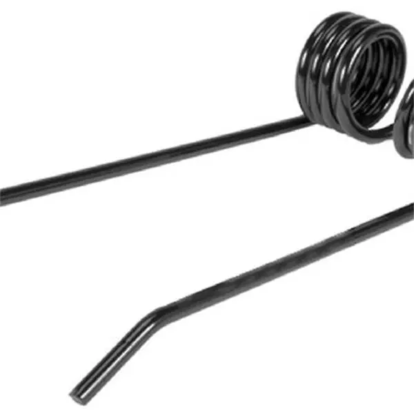 Welger Rp-Series Baler Pickup Tine – Replacement Part For Rp Model Balers 1