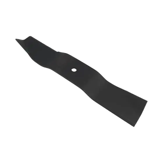 Westwood 36-Inch (91Cm) Ibs Deck Center Blade – 16869001 1