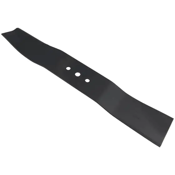 Westwood 36-Inch (91Cm) Ibs Deck Left-Hand Blade – 16869102 1
