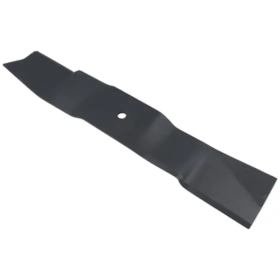 Westwood 38-Inch (97 Cm) Combi Deck Cutting Blade 1