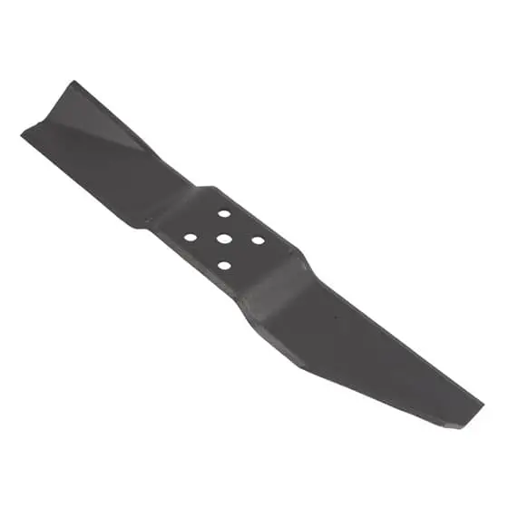 Westwood 42" (107Cm) Ibs Deck Right-Hand Cutting Blade – 16869202 1