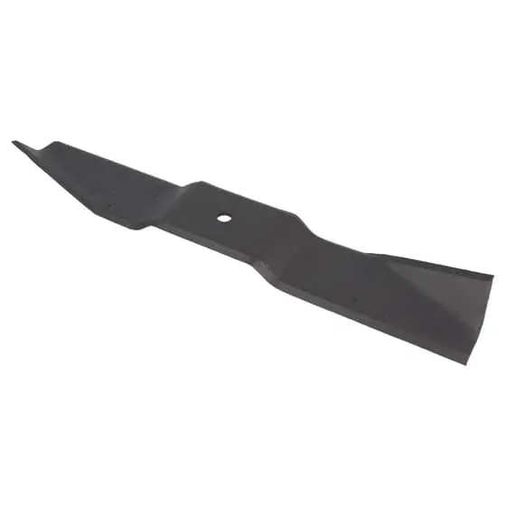 Westwood 42-Inch Ibs Deck Blade Set: Center And Left-Hand Cut 1