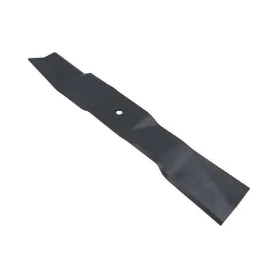 Westwood 44-Inch (112 Cm) Combi Deck Replacement Blade 1
