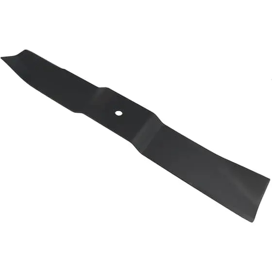 Westwood 48-Inch Ibs Deck Blade Kit: Center And Left-Side Mount 1