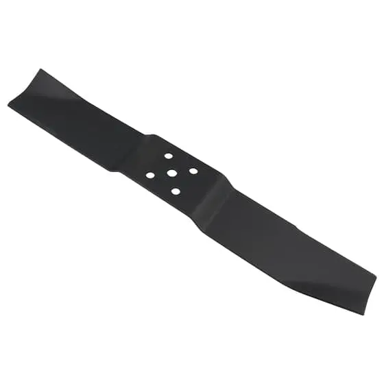 Westwood 48-Inch Ibs Deck Right-Side Blade – 16929000 1