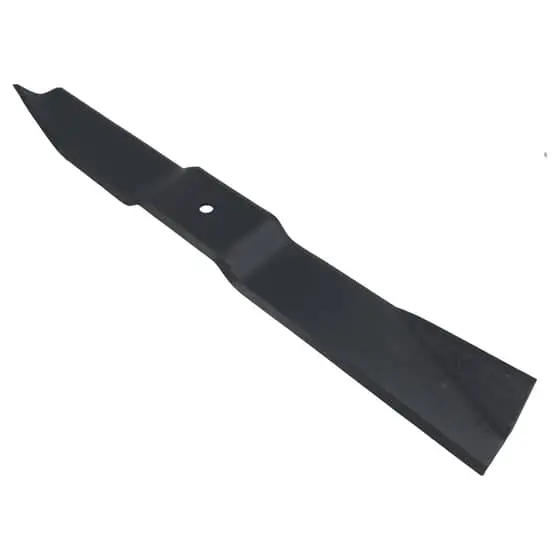 Westwood 50-Inch (127 Cm) Ibs Deck Left-Side Blade 1