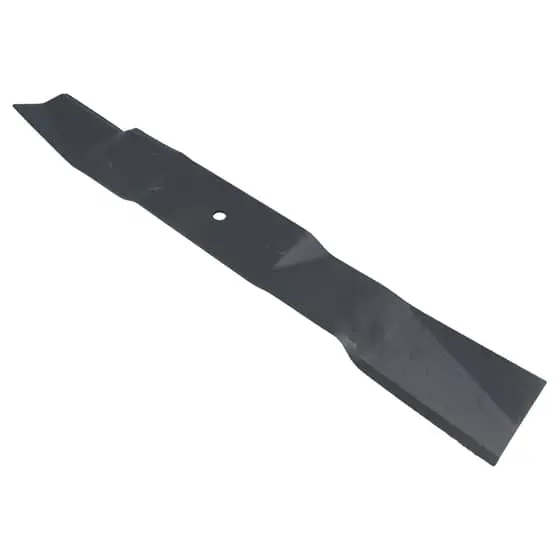 Westwood 50-Inch Combi Deck Replacement Blade 1