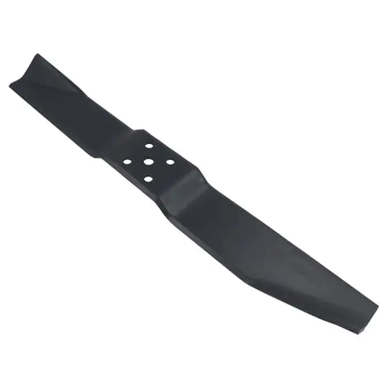 Westwood 50-Inch Ibs Deck Right-Side Cutting Blade – 169381300 1