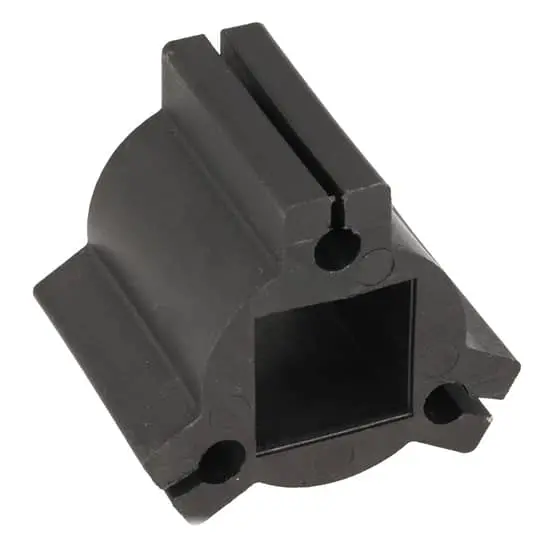 Westwood And Countax 14833000 Sweeper Bristle Block 1