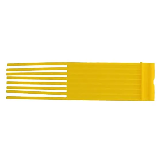 Westwood And Countax 14936301 Replacement Sweeper Bristle 1