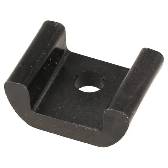 Westwood And Countax Pto Shaft Adapter – 14834100 1