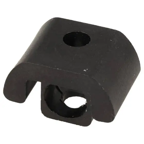 Westwood And Countax Pto Shaft Adapter Component 1