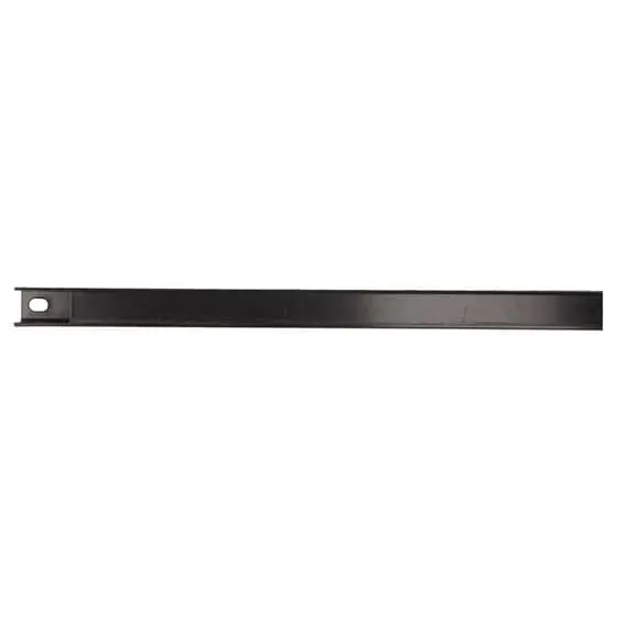 Westwood & Countax 17400200 Sweeper Bristle Shaft 1