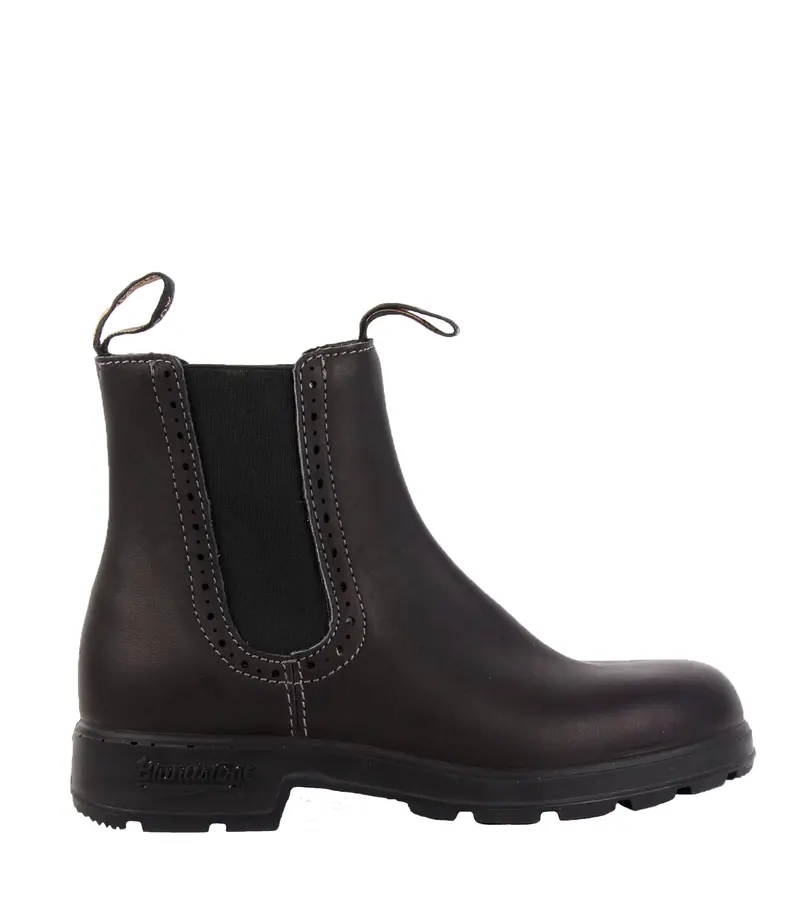 Women'S Original Tall Boot – Classic Design, Style 1448 1