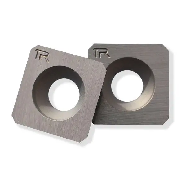 Xdr 3Mm Precision Replacement Blades 1