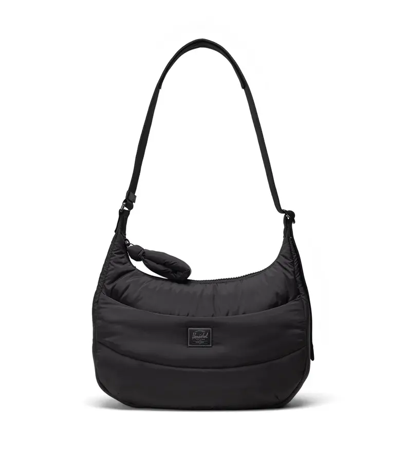 Yara Compact Crossbody Shoulder Bag 1