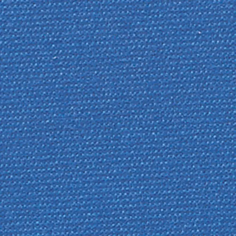 Covercraft C15648D1 Sunbrella Cab Cover – Custom-Fit, Weather-Resistant Truck Bed Cover In Pacific Blue 1