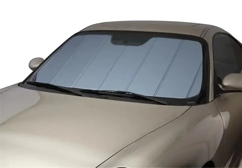 Covercraft Uv-Resistant Car Cover For 2019 Chevrolet Silverado 1500 1