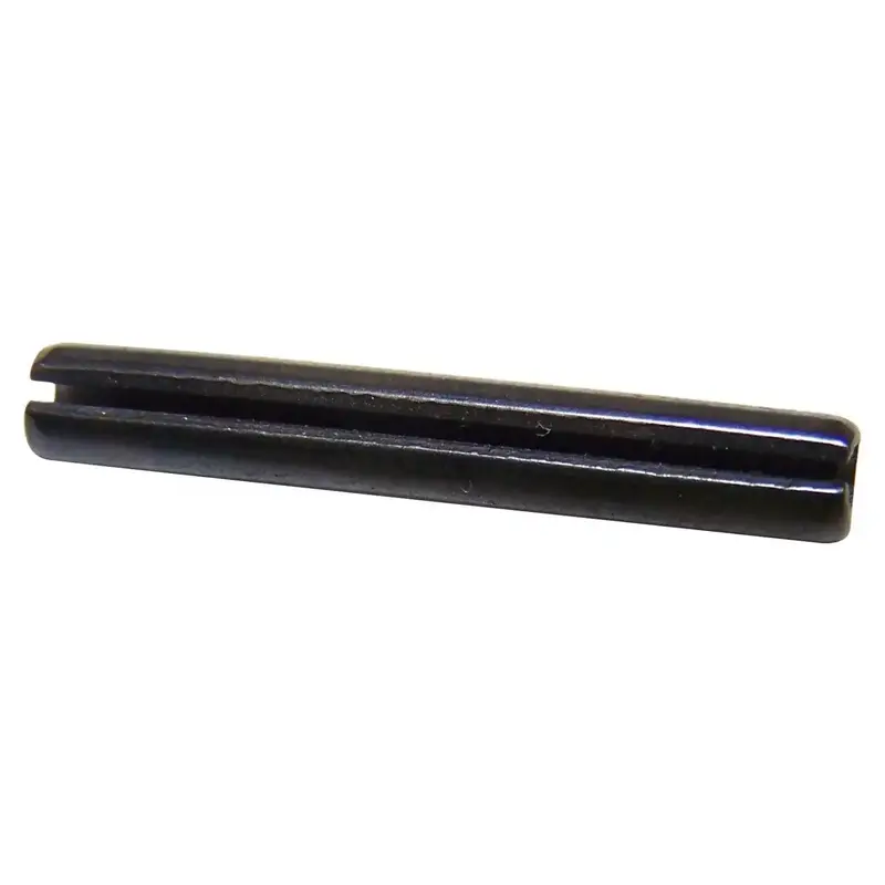 Crown Automotive 83503385 Clutch Hydraulic Hose Lock Clip – Oem-Style Replacement For Jeep 1