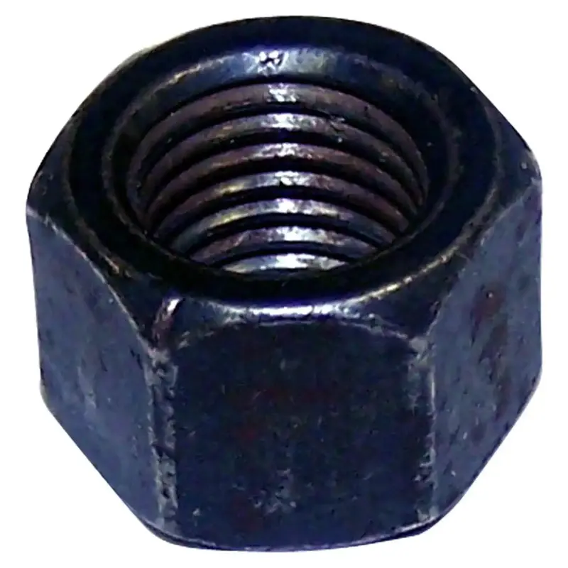 Crown Automotive J3149556 Connecting Rod Nut – Replacement For 1981–1986 Jeep 4.2L & 5.0L Engines 1