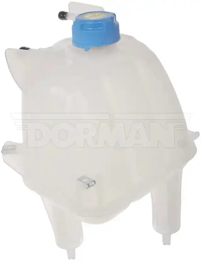 Dorman 603-832 Oe-Style Coolant Reservoir Replacement 1