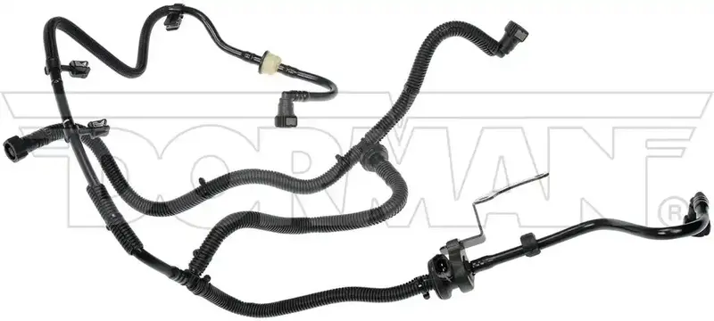 Dorman 911-774 Vapor Canister Purge Valve – Oe-Style Replacement 1