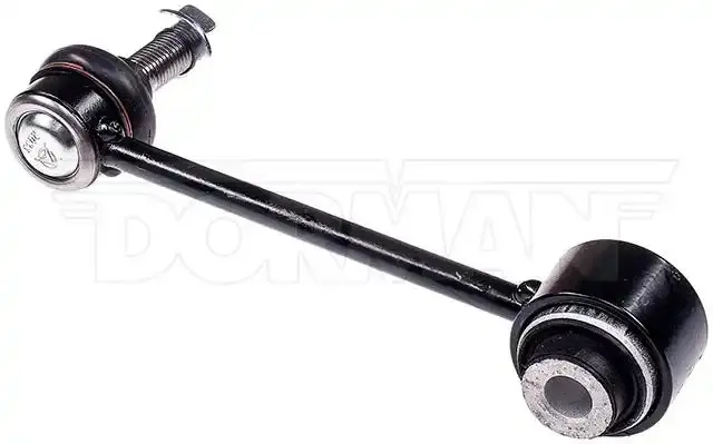 Dorman Sl33065Pr Stabilizer Bar Link Assembly – Direct Replacement 1