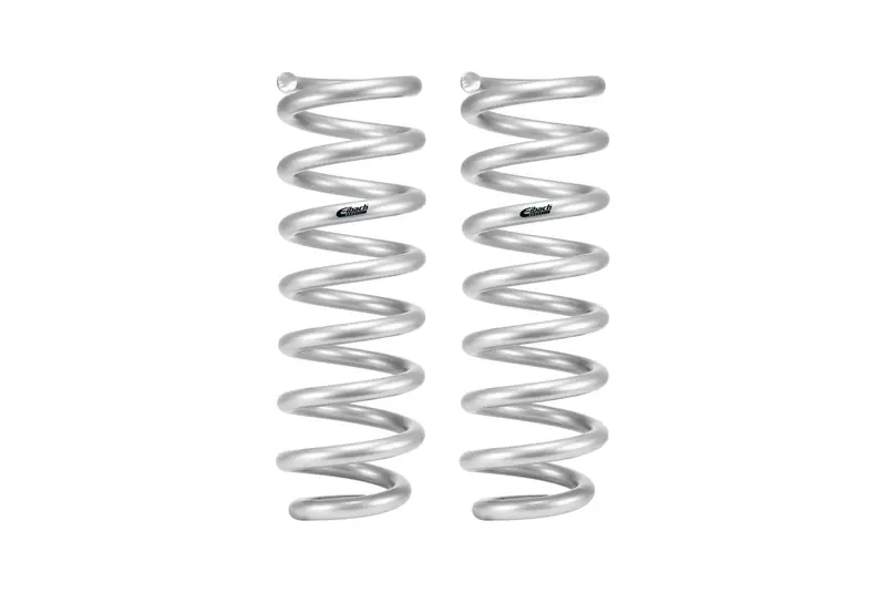 Eibach Pro-Lift E30-23-042-02-20 Suspension Lift Kit 1