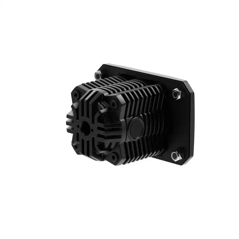 Flex Era 1 Flush-Mount Backup Light – Low-Profile Led Design 1