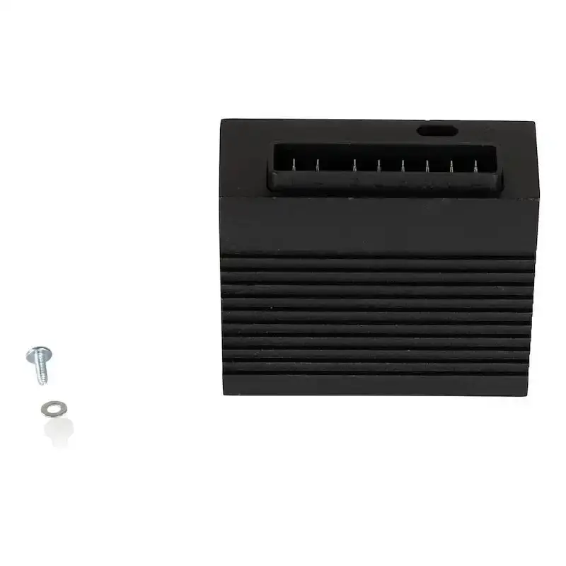 Furrion C-Fcr10Dcgta-006 Refrigerator Control Board Assembly – Oem-Compatible Replacement Kit 1