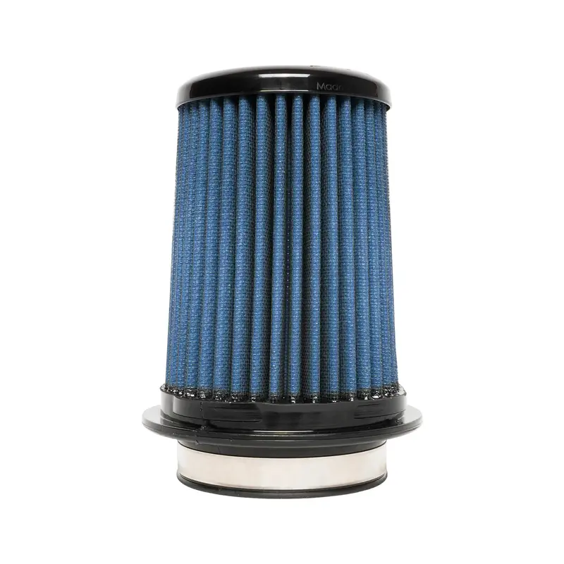 Injen X-1135-Bb Supernano-Web Performance Air Filter 1
